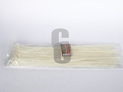 Нови предложения Кабелна лента 4.8х400                                                                                                                                                                                                                                                                                       